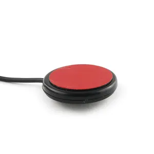 10 Hauptverkäufe von Torcao - №2