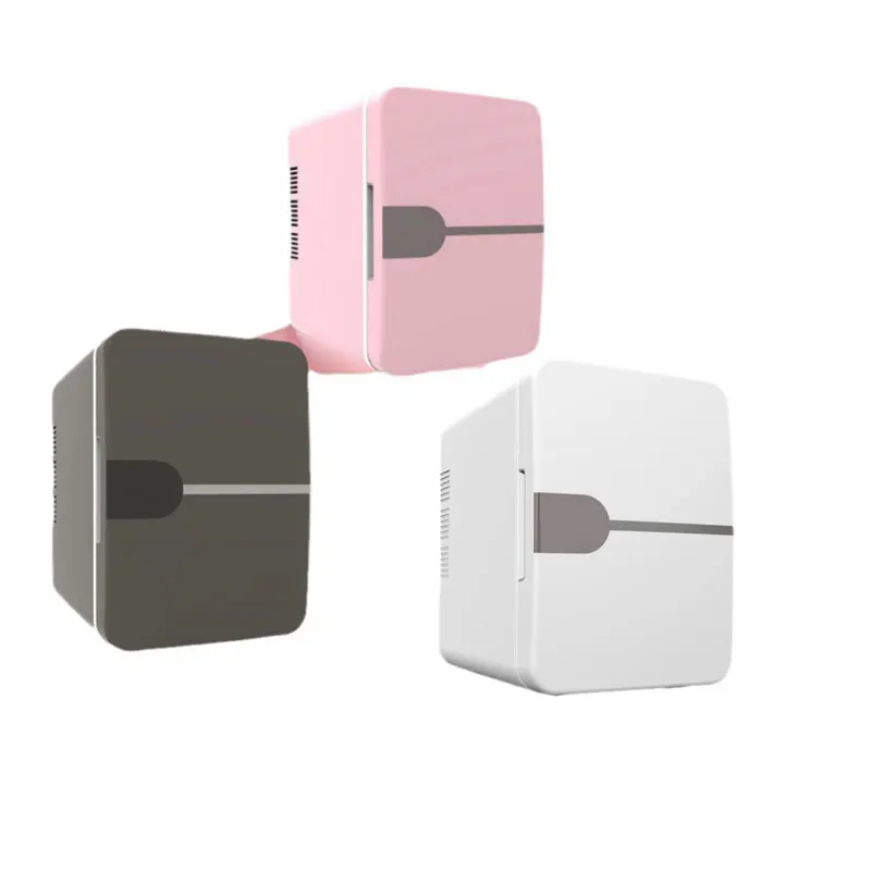 Thumbnail 2 - #38 Top Portable Mini Fridges Picks for Every Budget