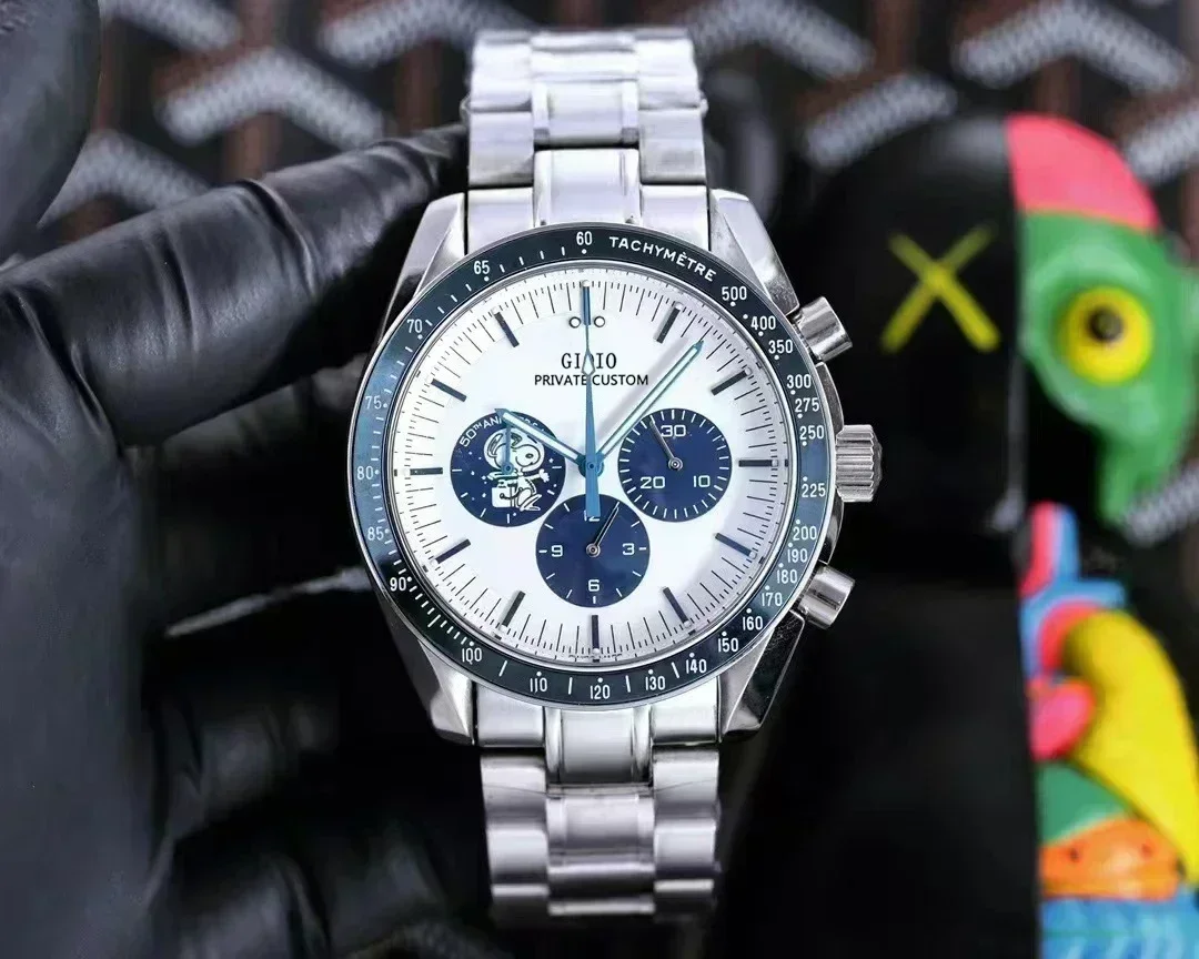 Рисунок 5 - Черный керамический безель