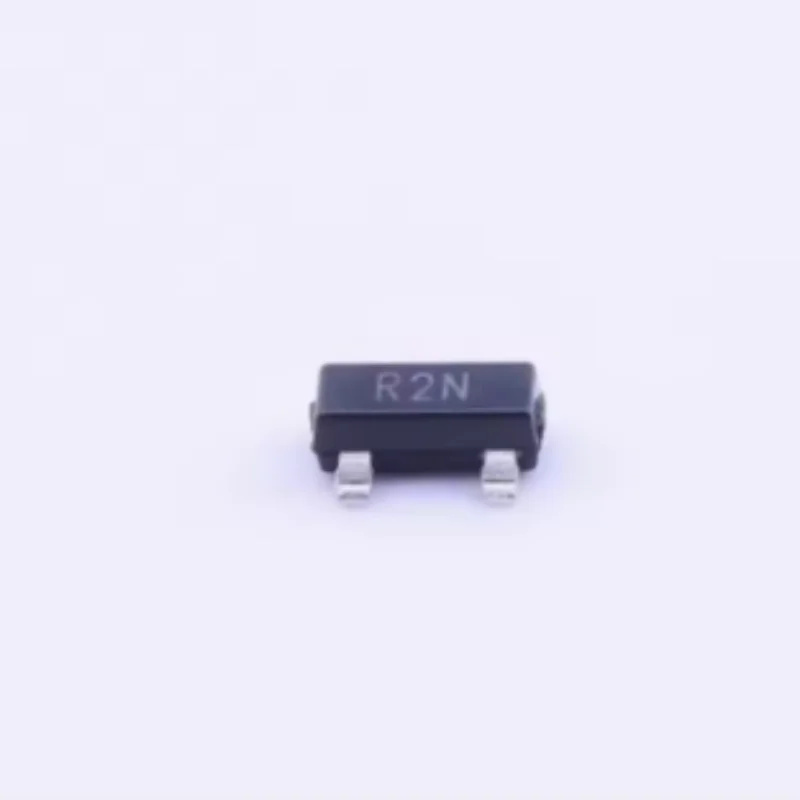 10PCS ADR5041ARTZ ADR5041 SOT-23-3 2.5V Precision Shunt Voltage Reference  Original NewAnalog Devices ﻿