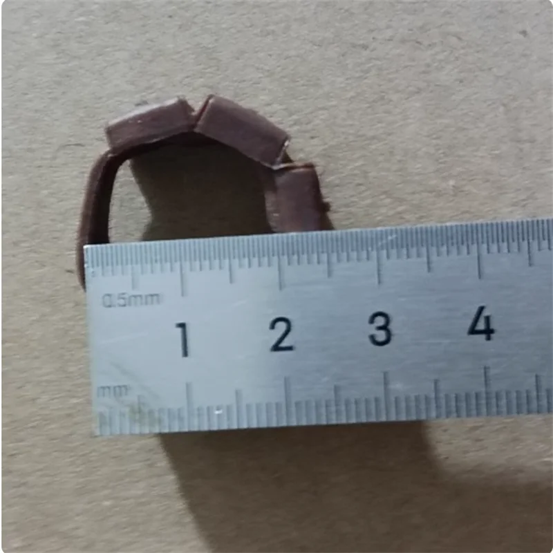 1/12 Kobieta żołnierz Akcesoria Pas Model Zabawka dla 6-calowej figurki akcji Smukła talia Ciało w magazynie