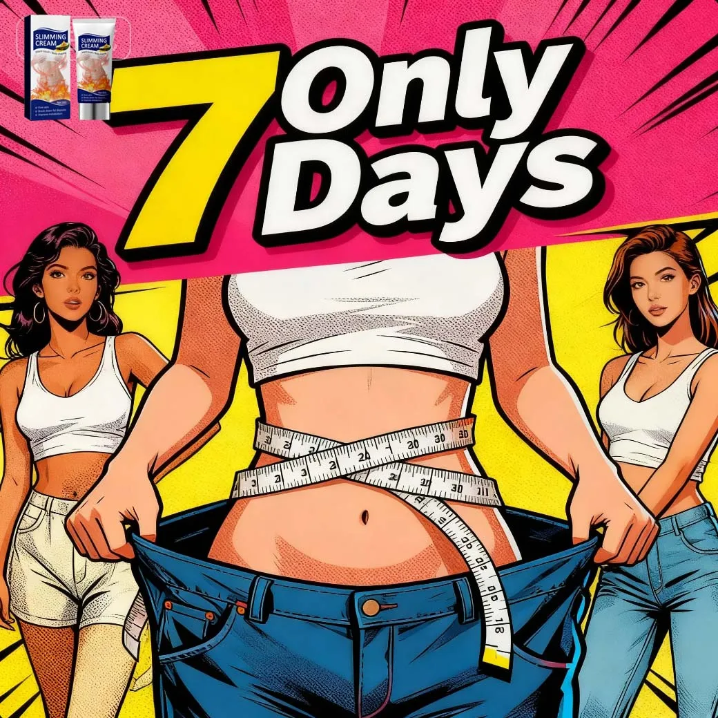 shed pounds in 7 day leg,shands,waist