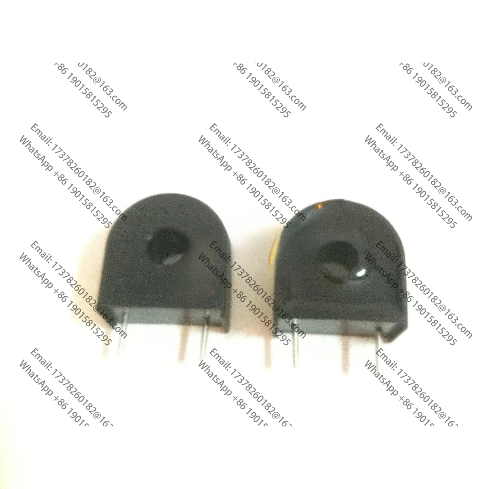 

Precision micro current transformer ZMCT103C 5A/5mA a