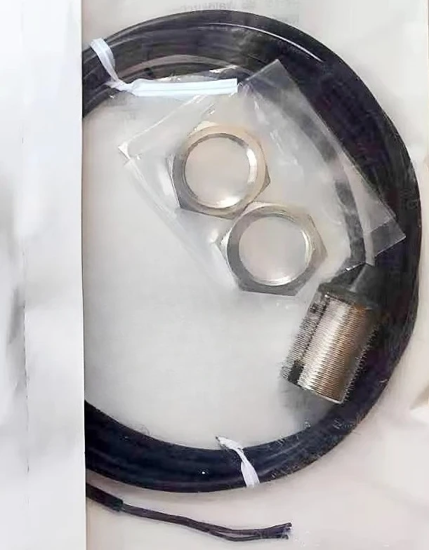 

GRTE18S-P1342 Датчик фотоэлектрического переключателя 1058205, автомобильные аксессуары, сублимационные заготовки, садовые инструменты