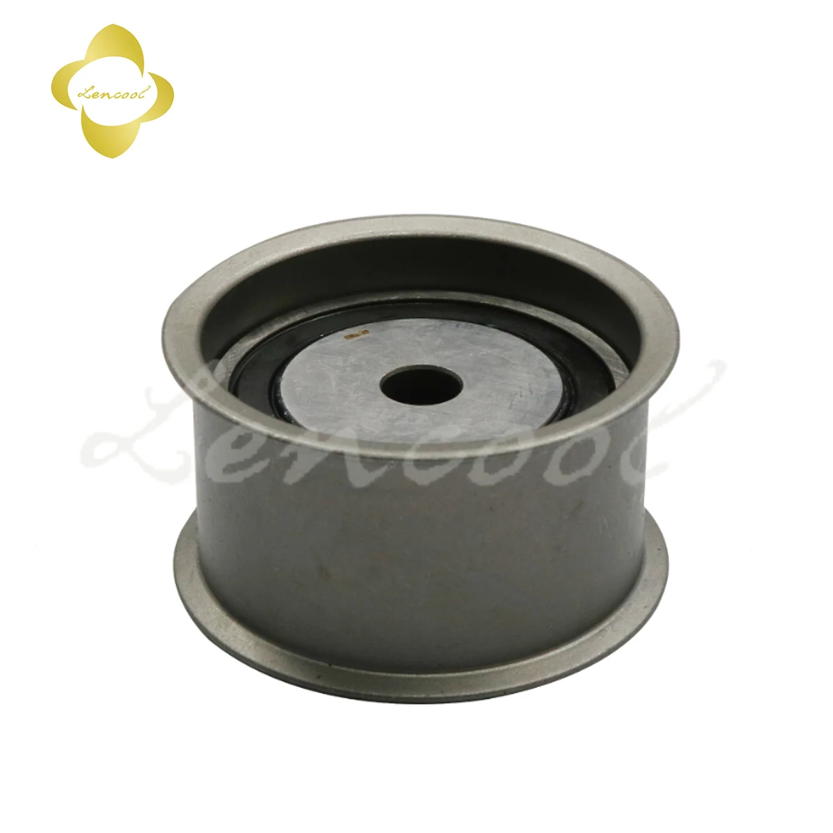 

Натяжной ролик ремня ГРМ для VW Passat 2,8 Skoda Superb 2002 AUDI A4 A6 ALLROAD OEM 078109244H 078109244J