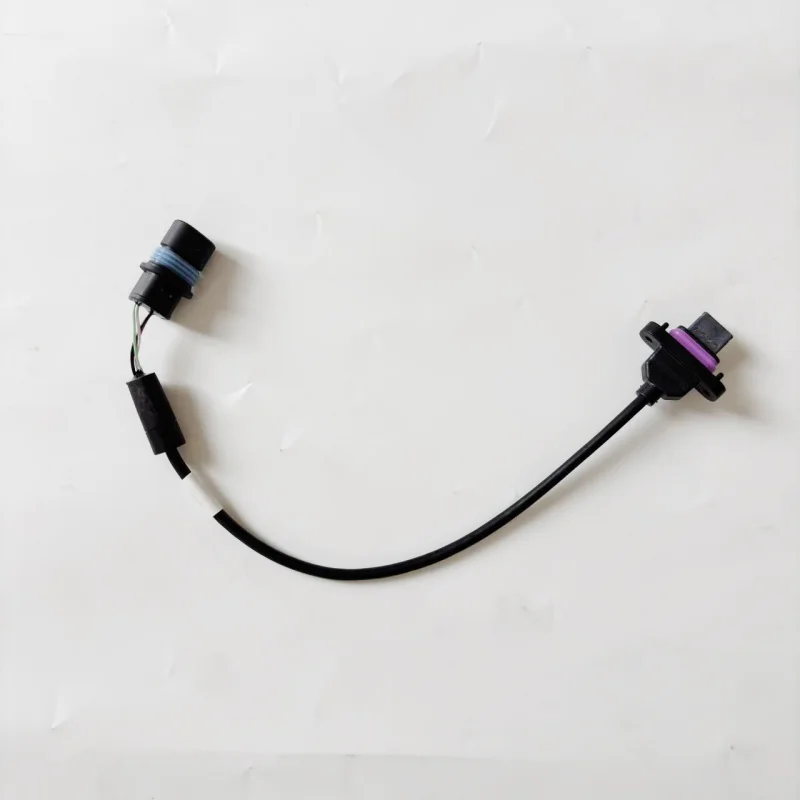 Agricultural T40 T2…