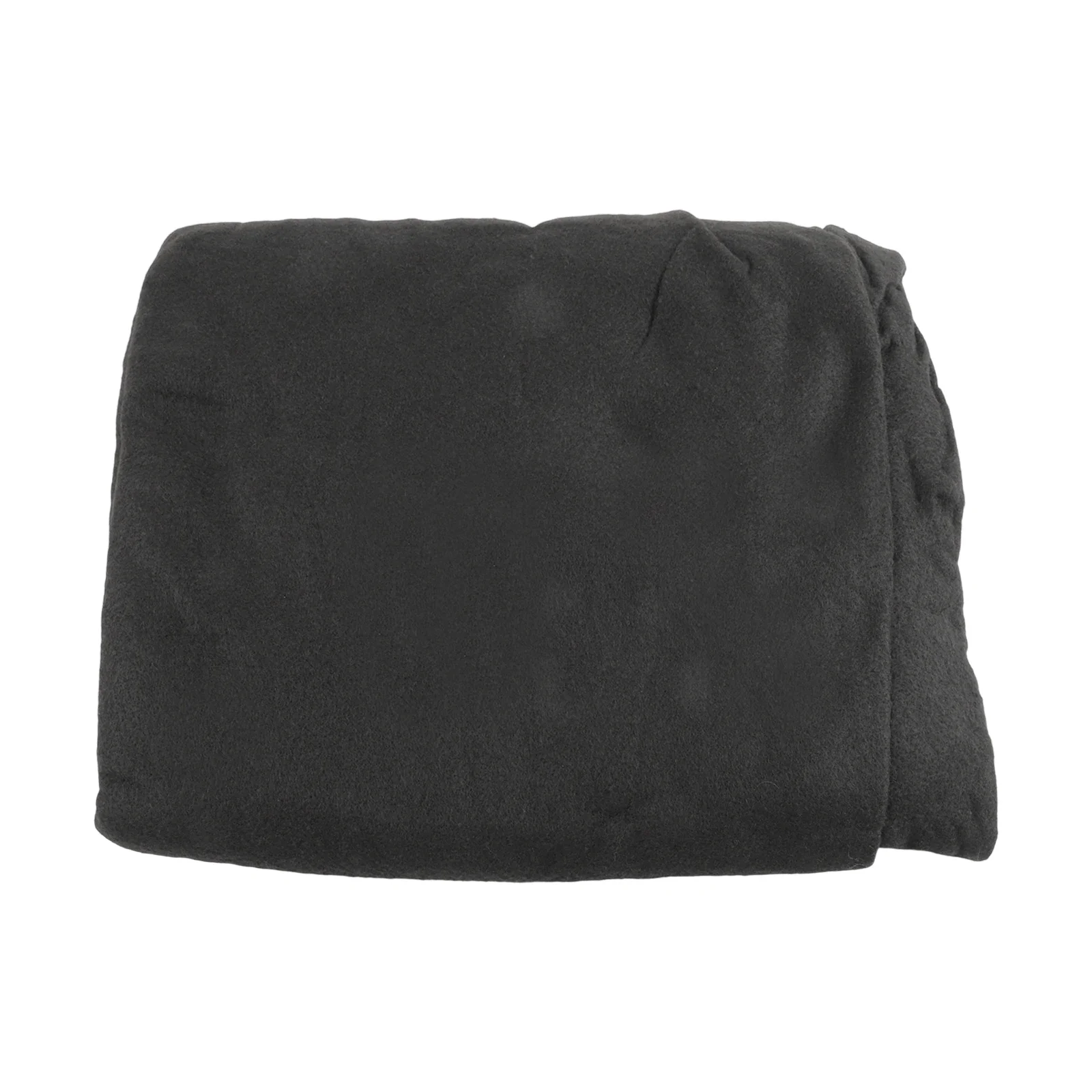 For Fish Ponds Outdoor Pond Barrier Pond Underlayment Outdoor Water Features Protect Pond From Rocks Construction Project Fabric