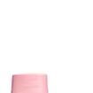 Mini Kazoo For Adults Kids Professional Kazoo Reusable For Guitar Ukulele Violin Piano Keyboard Easy To Learn Musical Lovers
