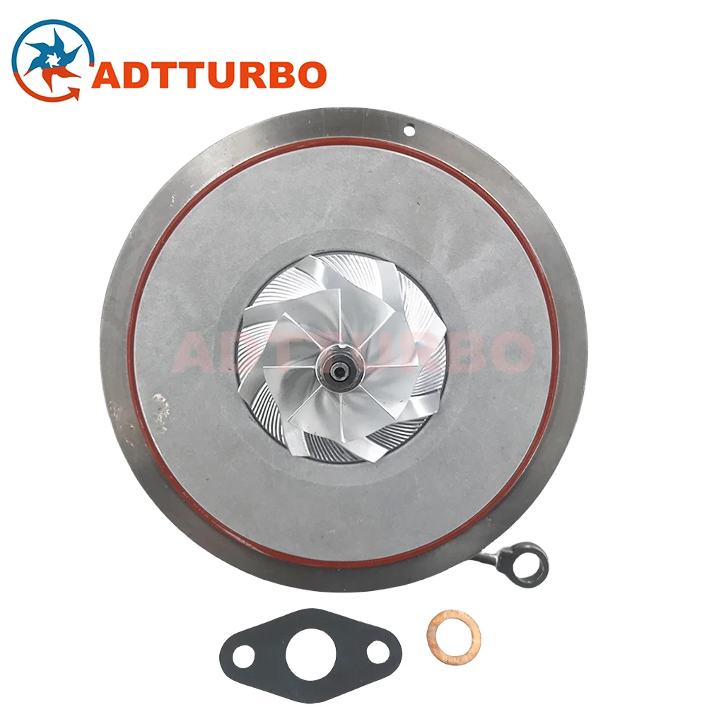 GTD1449V MFS Billet Turbine Cartridge for Ford Ranger Puma 2.2 TDCi 110Kw Turbo CHRA Core 831157 831157-5003S 831157-5002S 2012