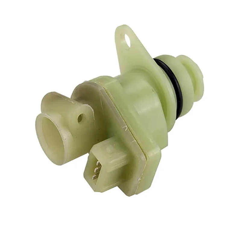 

Автомобильный одометр датчик скорости Используйте OE No. 6PU009161-031 для P-eugeot 106 206 306