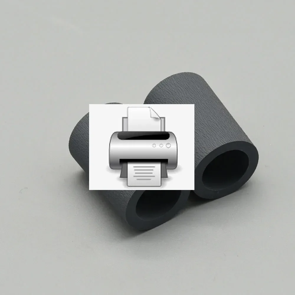 

20 шт. для toshiba E168 ролик подачи бумаги E356 E456 ролик подачи 4401964410 6LE69833000 41304048000