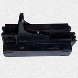 Clutch Garage Door Accessories S66 S60 Master Replica Door Slider