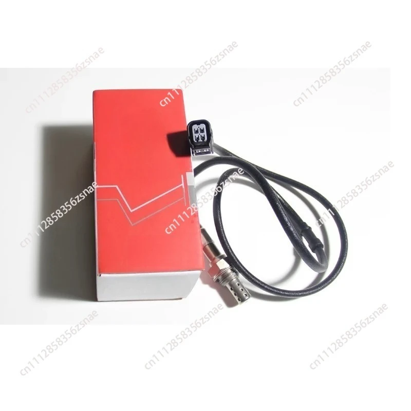 Applicable to 07\ 08\ 04 05 06 old Beetle front and rear oxygen sensor original 1.8T2.0L2.5L03