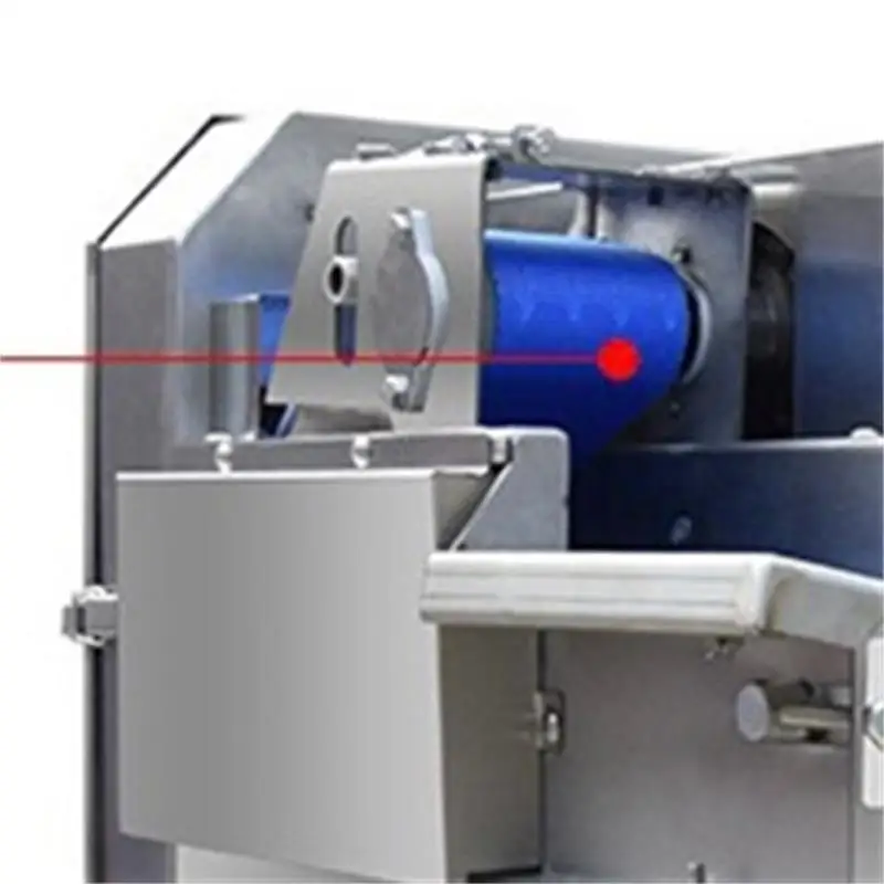 Vegetable Cutting M…