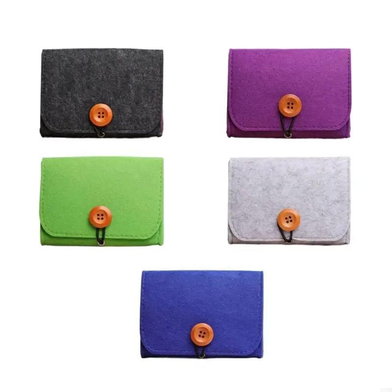 

X90d бутылки для эфирного масла пакет для хранения практической ароматерапевтической корпуса для путешествий повседневной