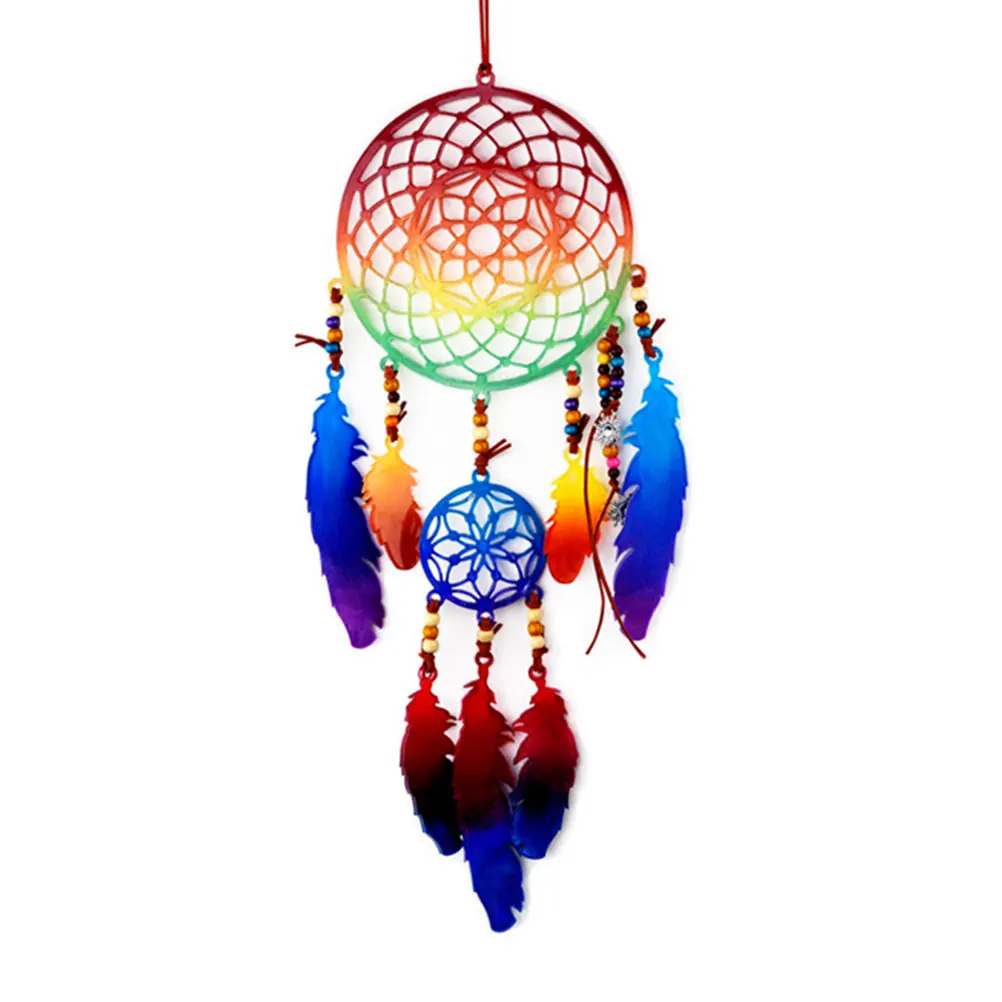 

Silicone Dream Mold DIY Epoxy Resin Casting Resin Casting Mould Tray H made Hanging naments Decor Sculpture Making Crafts