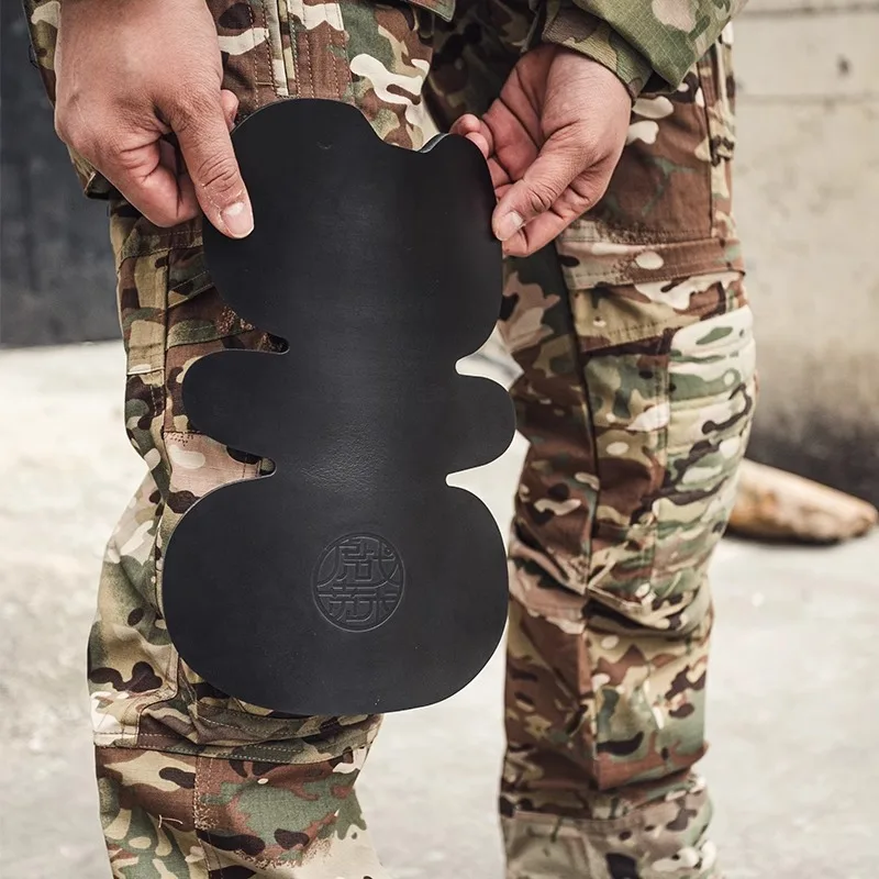 Uf Tactical Pants W… - image