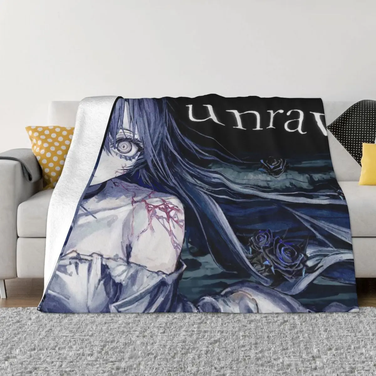 

Ado 000029 Quilt pet blankets Quilt For Bed Winter Blankets Personalized blankets Throw Blanket