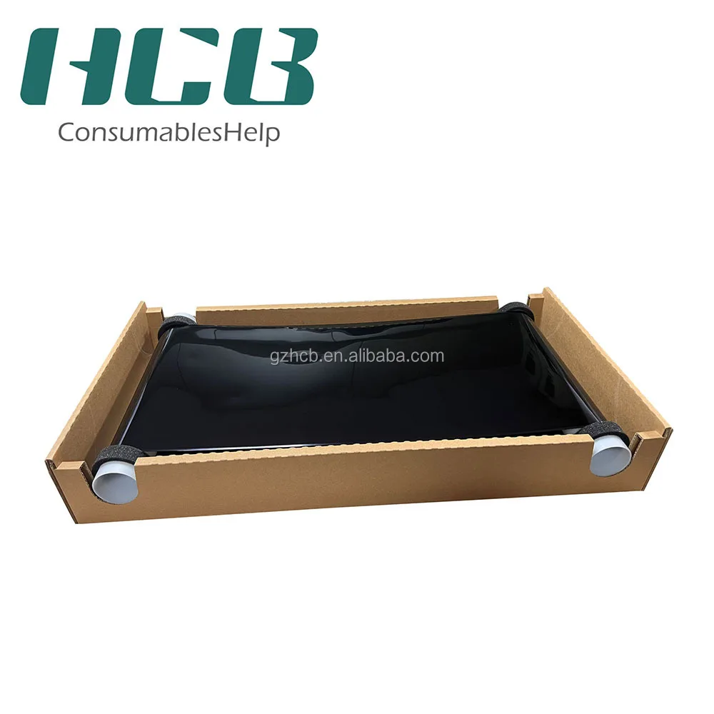 

Original for Canon and OCE VarioPrint 6000 Photoconductor 1060017423