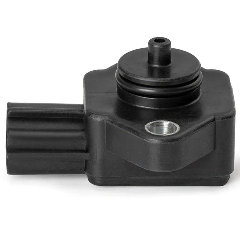 Super Sale Manifold Absolute Pressure MAP Boost Sensor PS61-04 PS61-05 7701052661 for Suzuki for Nissan Repair PS6104 PS6105 PS6