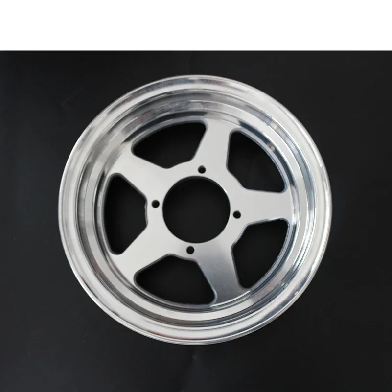 scooter-triciclo-electrico-coche-cerrado-con-cubo-de-rueda-de-aluminio-vehiculo-de-cuatro-ruedas-350-10-ruedas-rueda-de-aluminio-al-vacio-350-10-17