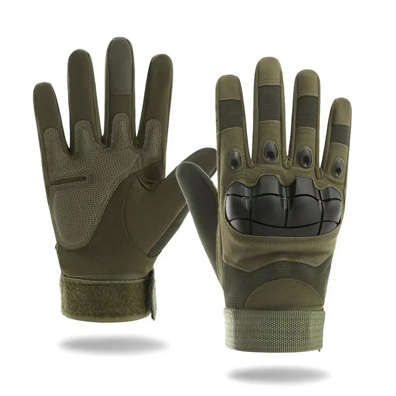 Motorcycle Tactical…