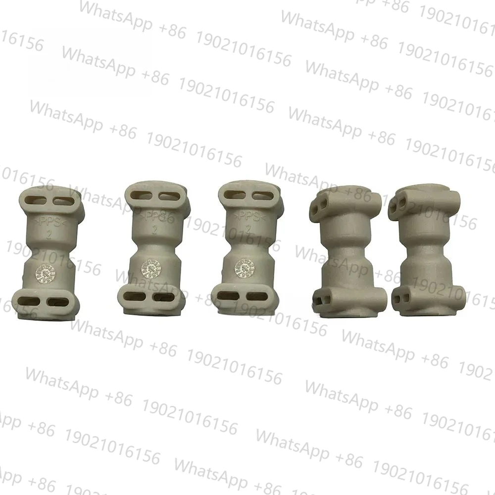 5Pcs Universal Coff… - image