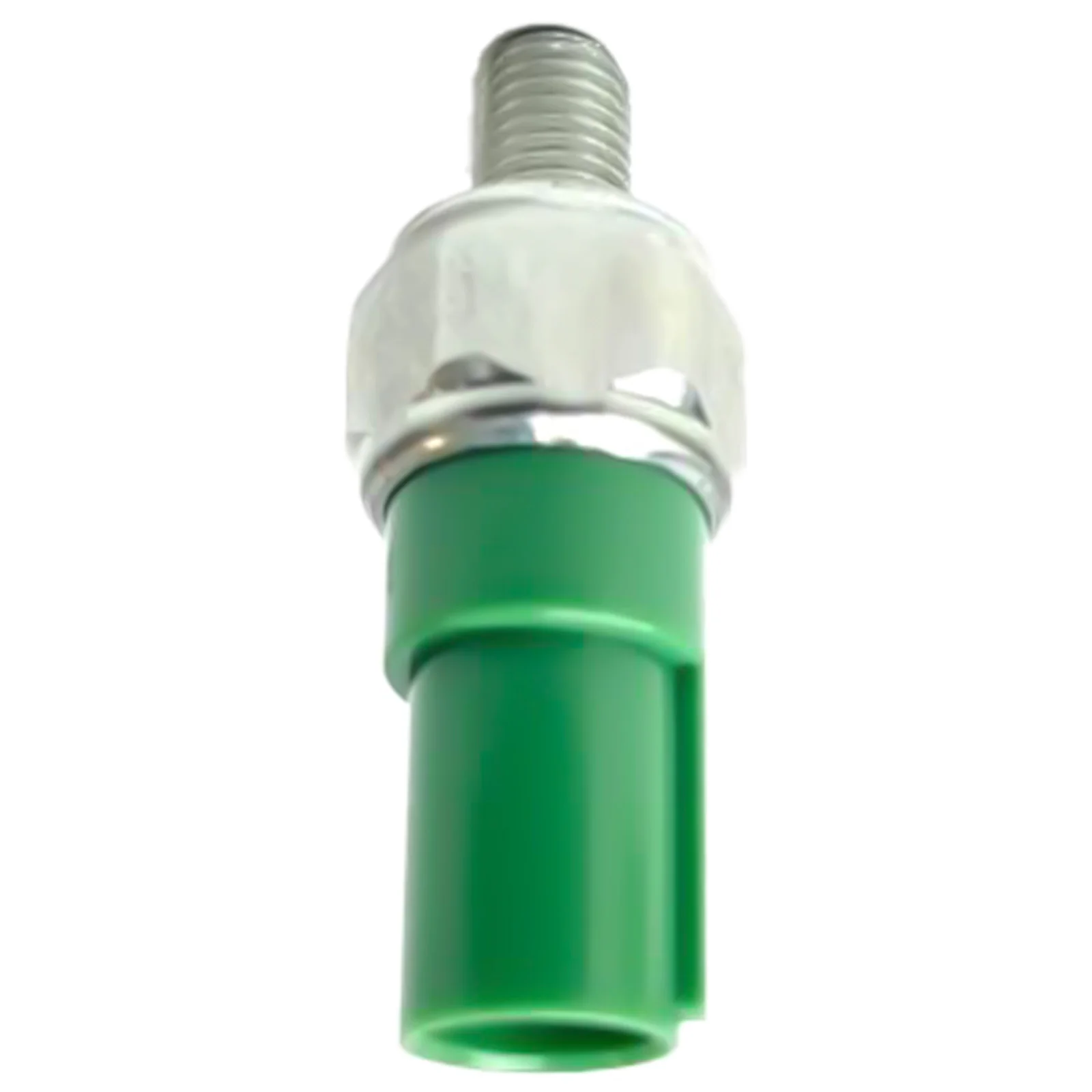 124298-39450 Oil Pressure Sensor For HITACHI ZAX160 70-5A 5G Excavator
