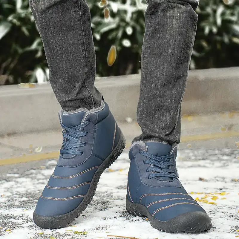 

Large Dimensions Lace Up White Boot Woman Heel Dress Summer Heel Shoes Orange Basketball Shoes Sneakers Sports High Brand