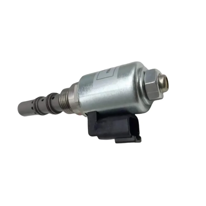 

206-6806 174-4913 Соленоидный клапан для погрузчика 950G 962G 966G 972G 980G