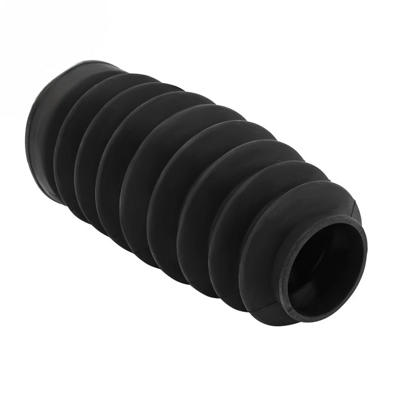 

Applicable Motorcycle Accessories CMX500/300 Modified Front Fork Shock Absorber Dust Protection Cover