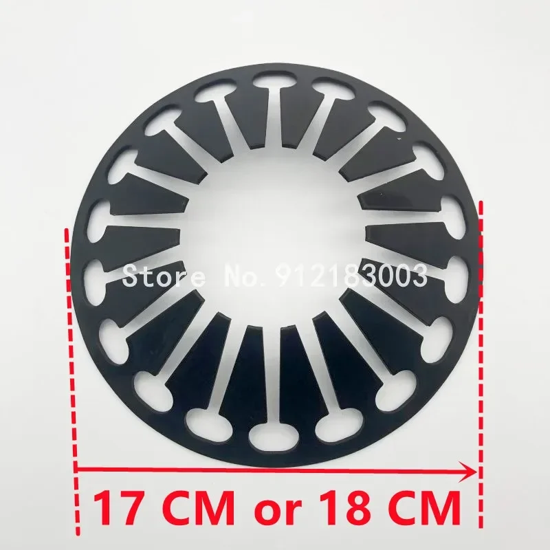 17CM 18CM Heidelberg Engine Pulley Spring Variable Speed Pulley GTO 46 GTO52 Printer Heidelberg 42.090.049