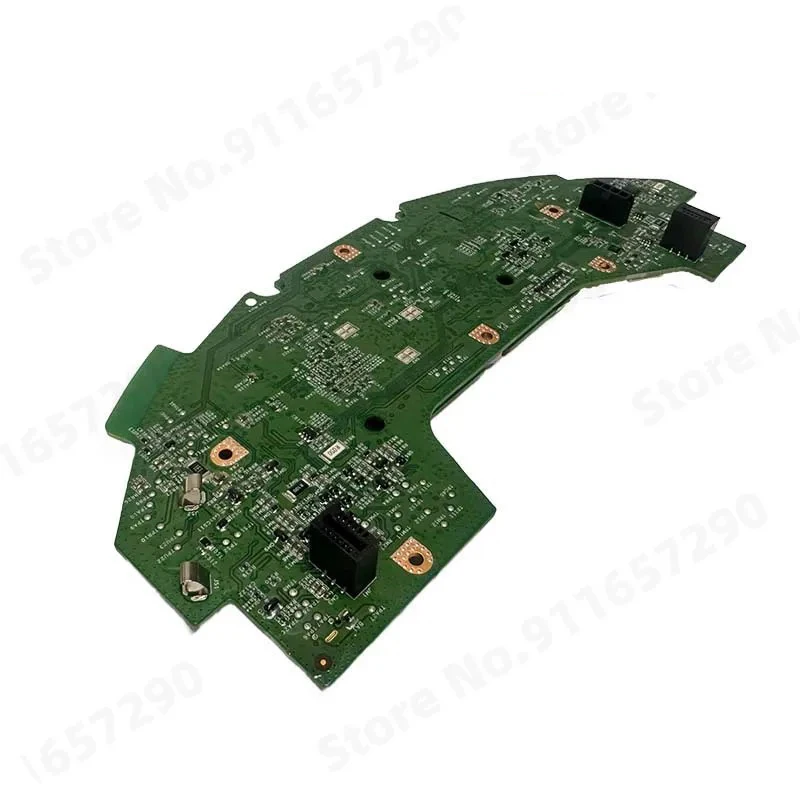 Roborock S50 S51 S502-00 S552-00 S502-03 로봇 진공 청소기 액세서리에 적합한 정품 메인보드 썸네일 6