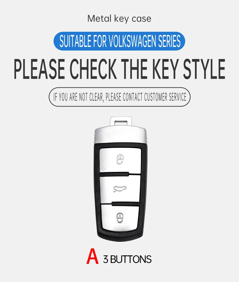 For Vw Volkswagen J…