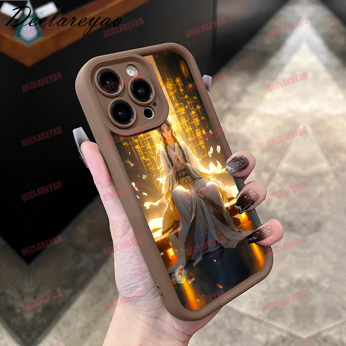 Personalized DIY Custom Image Covers For Honor X9 SE 400 X9C Magic 50 Pro 300 X9A 8X 20 200 X60 X8C X8B X8A X8 Case Cover Photos