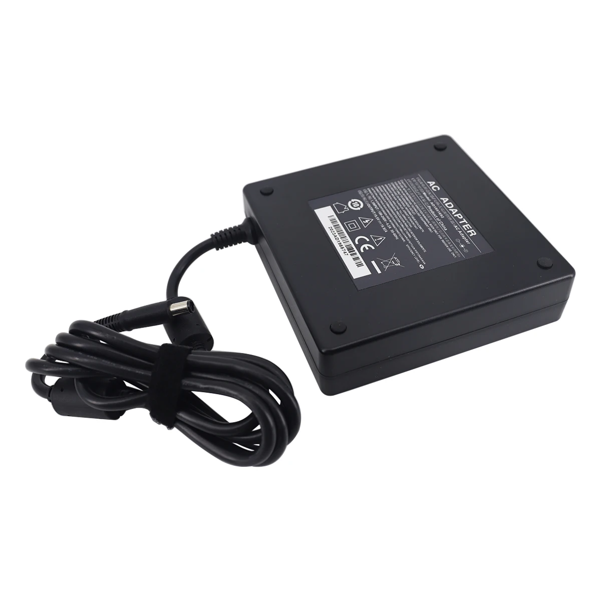 

19.5V 16.92A 330W 7.4X5.0MM AC Adapter For HP Omen Gaming 17-cb0000 17-cb0008ng 17-cb1000 TPC-DA60 925142-850 ADP-330BB BA