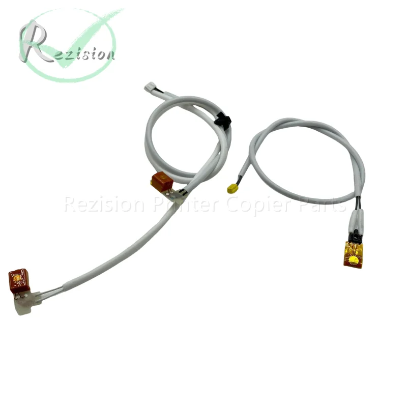 High Quality Fuser Thermistor For Canon IR 5055 5065 5075 5070 5570 6570 Fuser Thermistor Printer Copier Spare Parts