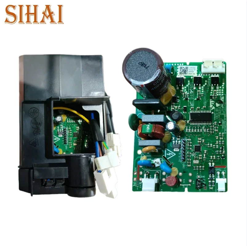 nuevo-para-compresor-de-refrigerador-placa-de-conversion-de-frecuencia-placa-de-accionamiento-dhj-d01-zd-f1-453g