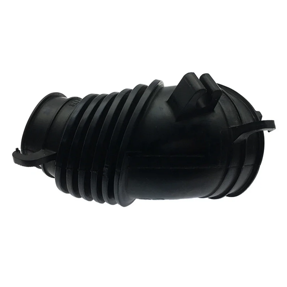 17228-51T-G01 لهوندا ل HRV 2015-18 1.6 صندوق هواء الديزل إلى توربو خرطوم آخذ للهواء أنبوب أنبوب استبدال التثبيت