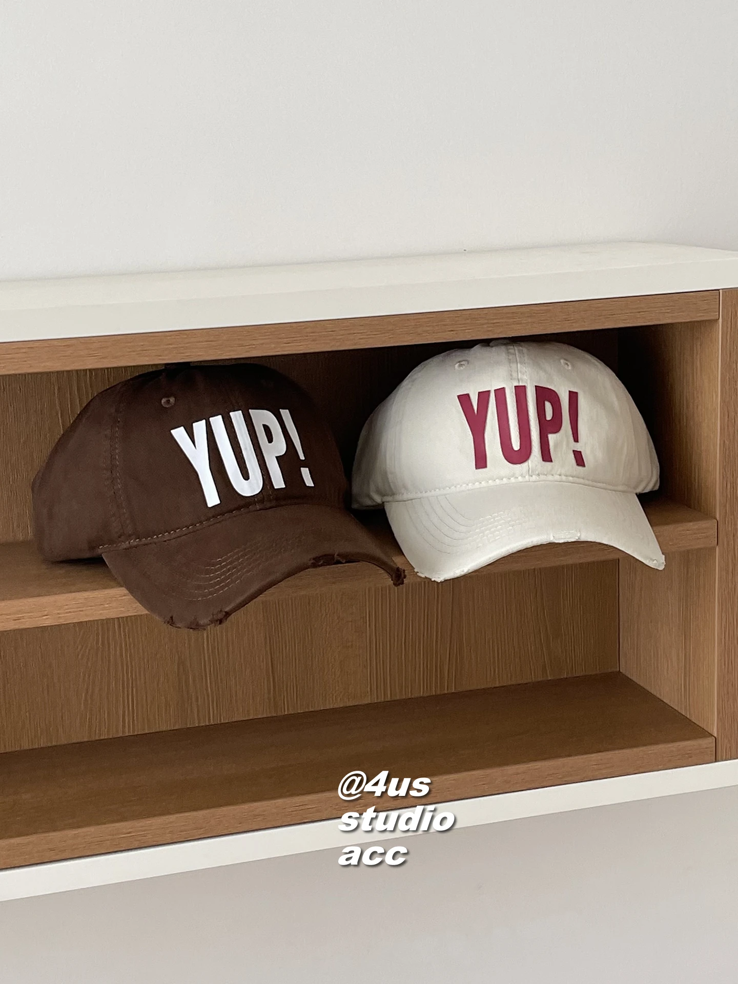 

Korean Retro Duckbill Cap for Women, All-Season Versatile Soft Top Casual Wide Brim Baseball Cap, Face Slimming