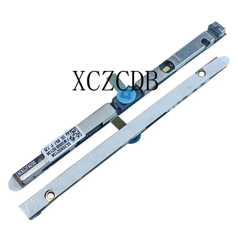 PJE 5C20X02447 Webcam Camera Board For Lenovo Flex 5-15IIL05 81X3 5-15ALC05 82HV