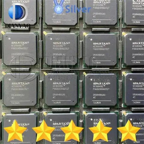 XC3S500E-4FT256C BIncome Matte XC3S500E-4FT256I XC3S400-4FT256I XC3S400-5FT256C XC3S400AN-4FTG256C XC3S400AN-4FTG256I XC3S400-4FTG256I