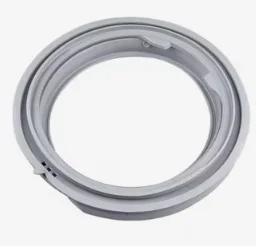 For TCL Drum Washing Machine Door Seal 3102610011 4C121-000062 4C121-000007 Rubber Sealing Ring