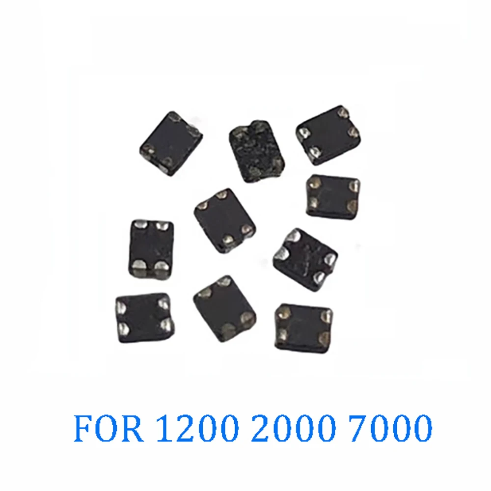 1-10piece FOR PS4 PRO Slim 1000 1100 1200 2000 7000 HDMI compatible filter fuse coil motherboard replacement and maintenance are