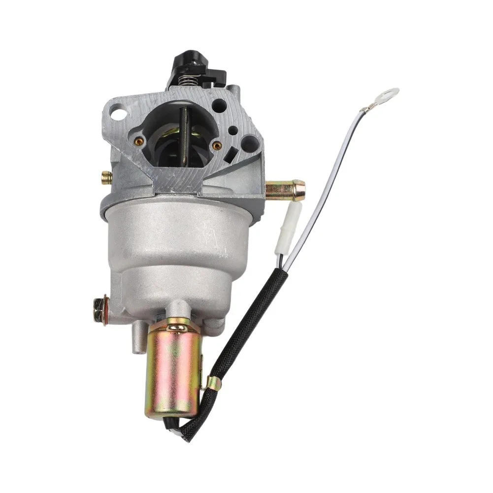 For Zero Turn For Timecutter 0 Carburetor Replacement For Timecutter 0 New Practical For Timecutter 0 For Toro 136-7826