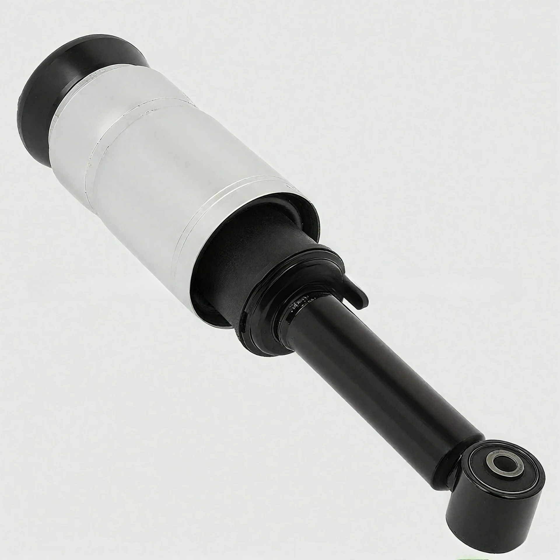 For Discovery Three/Discovery Four Front Air Reducer Suspension Shock Absorber RNB501580 LR032646
