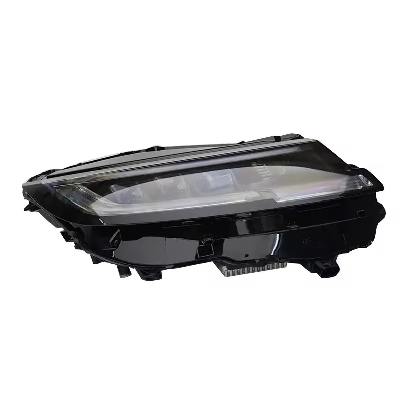 For ‘Land Rover Range Rover Sport 2023 Smart Digital Headlights Hot Selling Luxury Owners