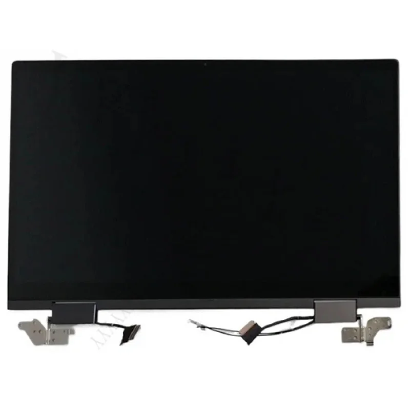 Y Y  Y  New For HP Envy 15-EE 15M-EE 15T-EE Lcd Touch Screen Full Assembly 15.6