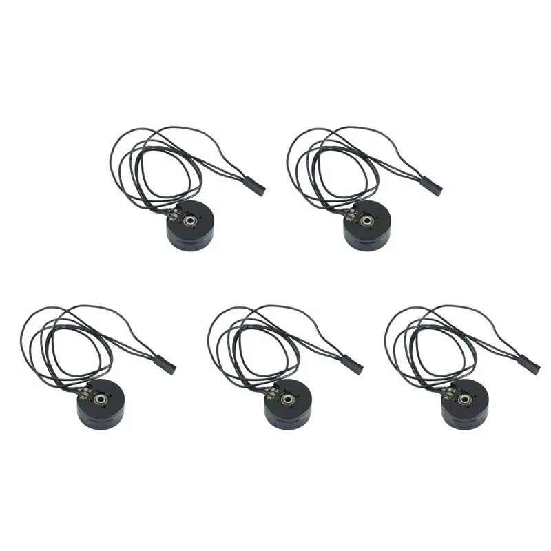 5x-motore-brushless-2204-260kv-motore-ad-albero-cavo-per-gimbal-accessori-per-gimbal-per-fotocamera-gopro-808-y41a