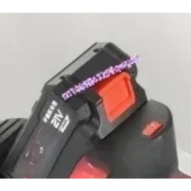 

Плиткоукладочная машина 180 Вт для работы одной рукой - Двойной маятниковый механизм с высокой вибрацией для плит и плитки